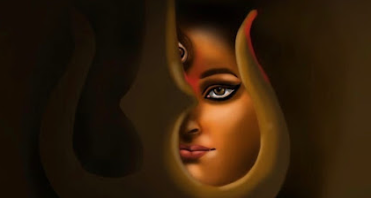 Dheeraj Shastri धीरज शास्त्री - Alwar