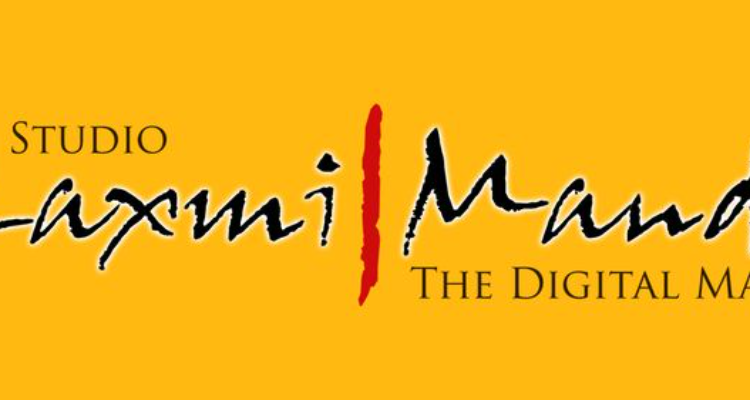 Laxmi Mandir - PHotographer in Alwar