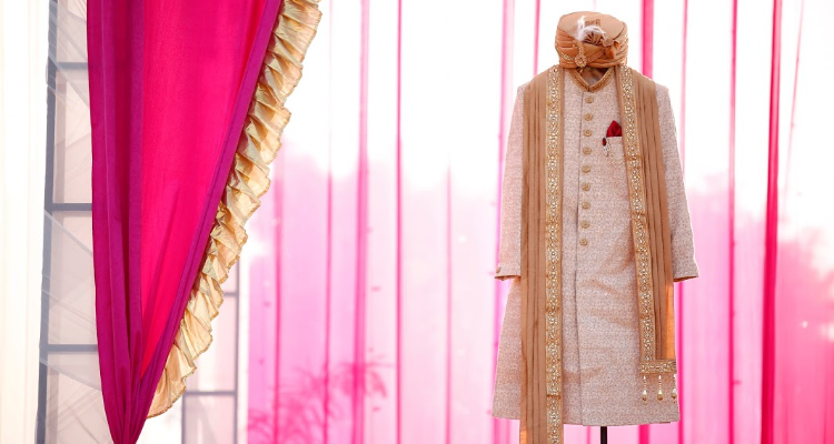 Mahawar Photography - Alwar