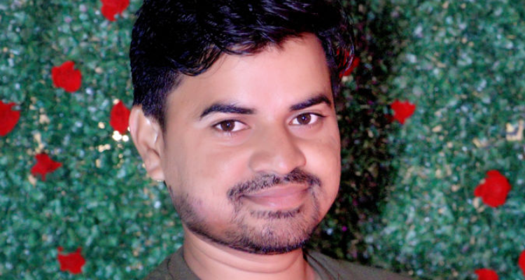 PhotuMaster Studio - ALwar