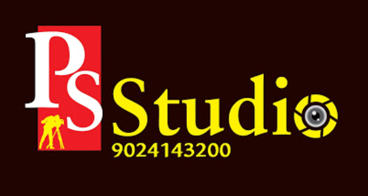 ssPS Studio - ALwar