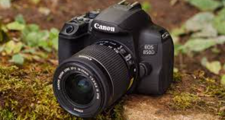 Studio Kashish - ALwar