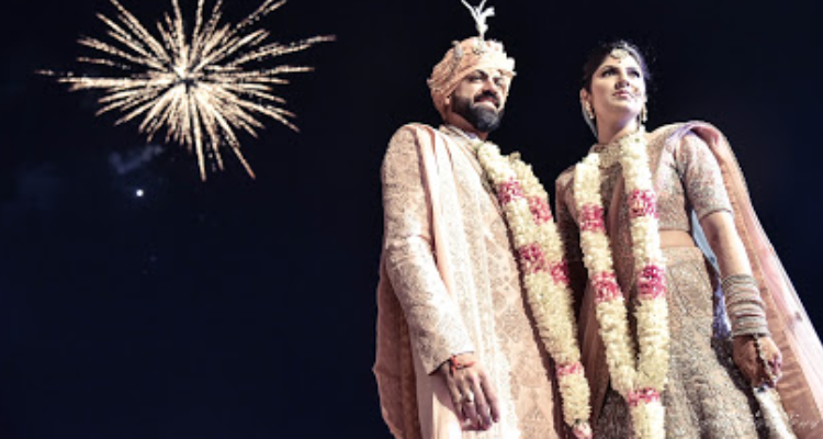 Avneesh Banga Photography - Alwar