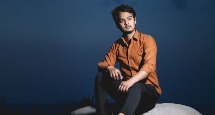 Saajan Digital Studio - Alwar