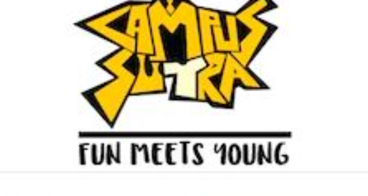Campus Sutra