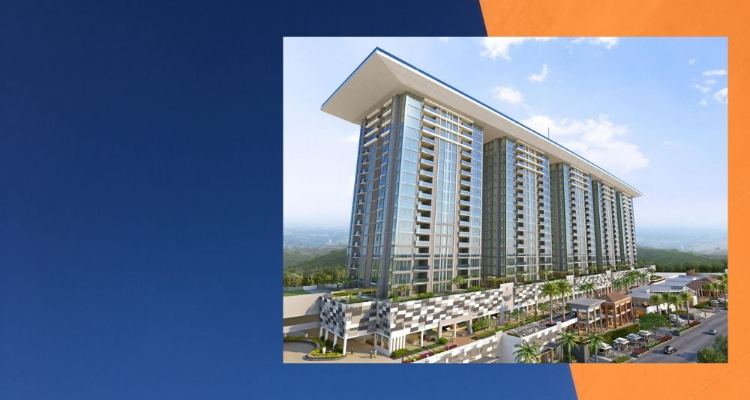 propertiesinpune.com