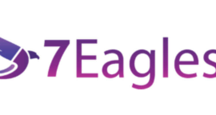 ssThe 7 Eagles