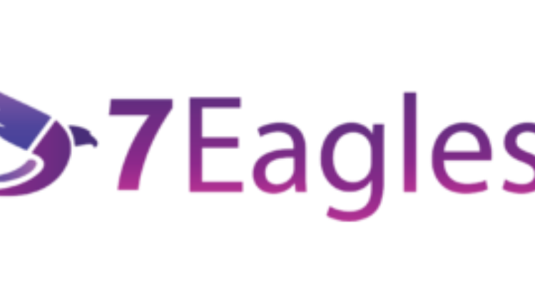 The 7 Eagles