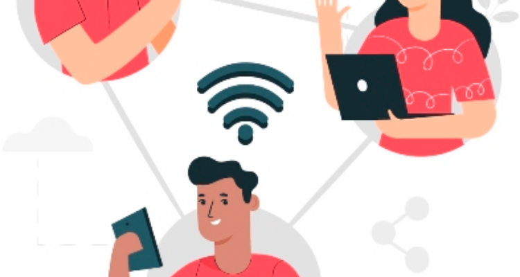 Konverge Technologies Pvt Ltd