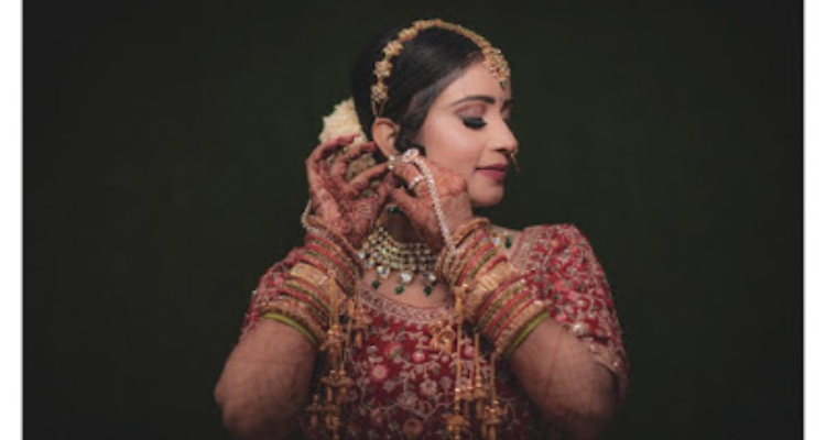Shobha Beauty Parlour-Salon & Spa - Bharatpur