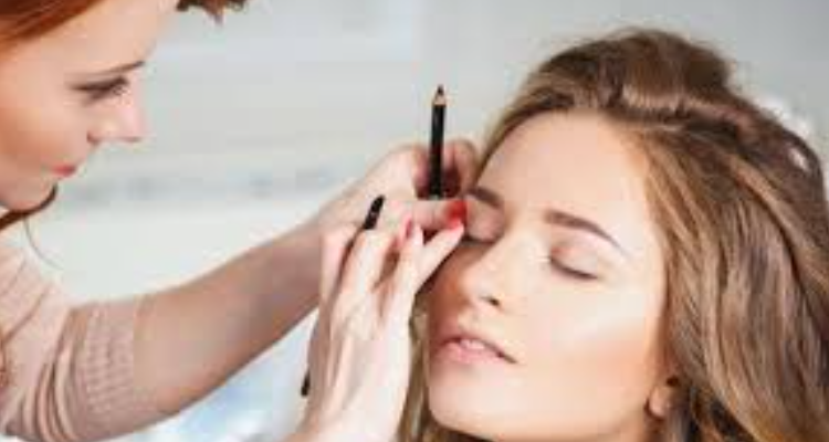 Diksha Makeup And Hair Stylist - BHaratpur