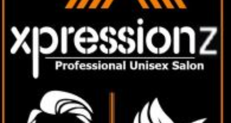 Xpressionz-Professional unisex salon, Sanjauli