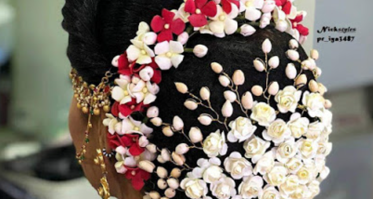 Vandana Beauty Parlour & Training Center - Bharatpur