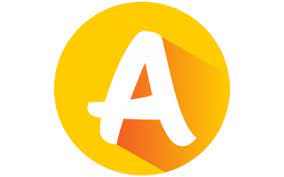 Aayan Architects & Consultants - Satna