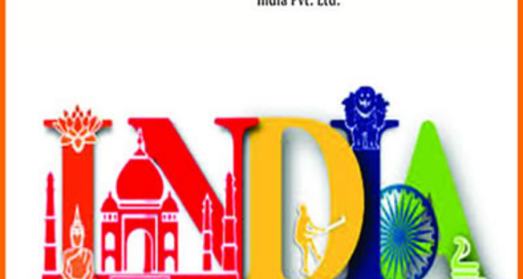 Never settle for less when it comes to traveling.