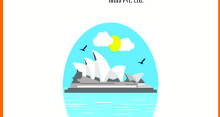 Fond of learning structure and its history? Contact us!