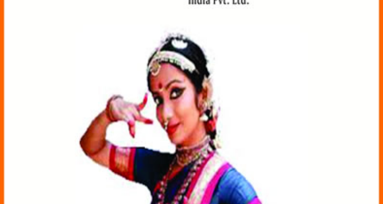 Get yourself involved with the whole world by traveling.