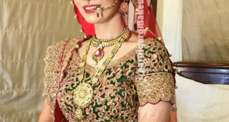 Soondariam Saloon & Beauty Parlour - ALwar