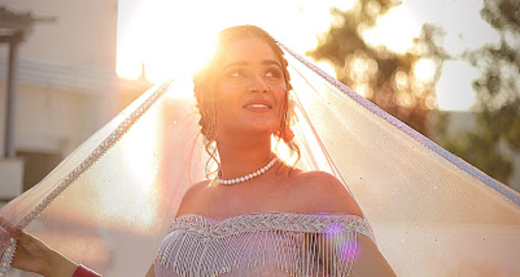 Adiya Makeovers - ALwar