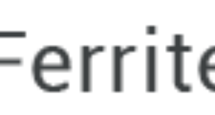 Impulse Magnetizer Fluxmeters - Ferrites India
