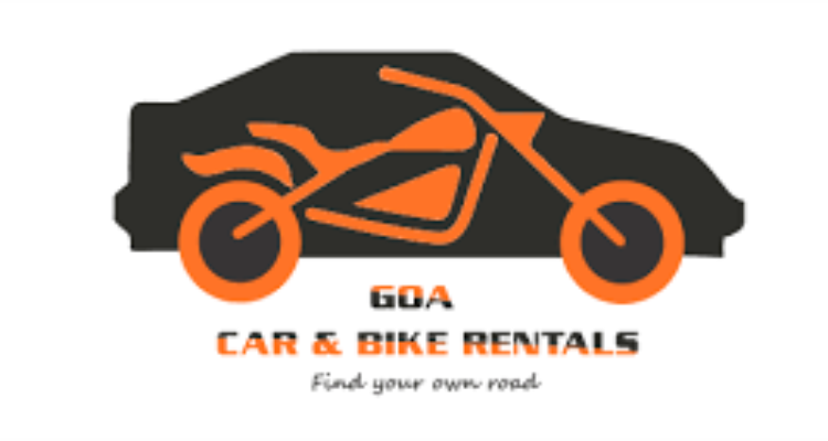 Goa car and bike rentals