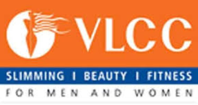 VLCC Beauty Salon - Alwar