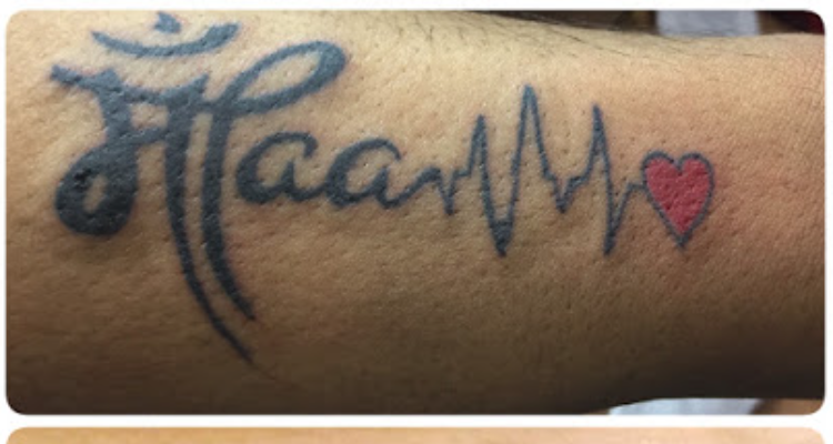 Shivi Beauty Parlour - ALwar