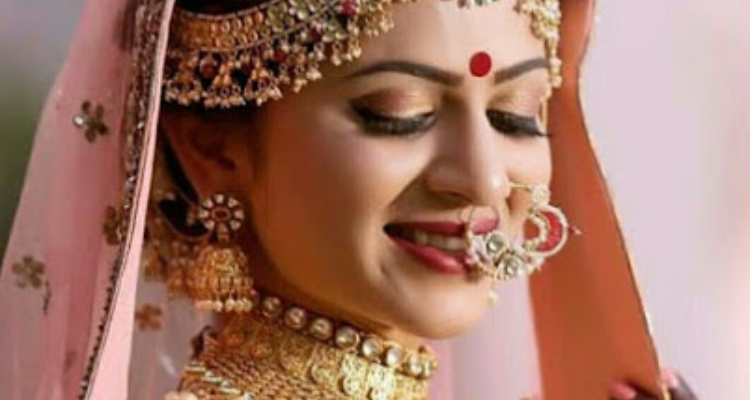 Suruchi Beauty Parlor - ALwar