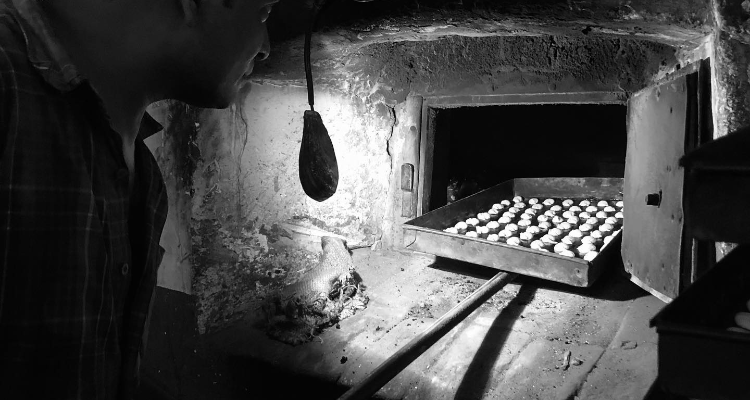 Confeitaria 31 De Janeiro