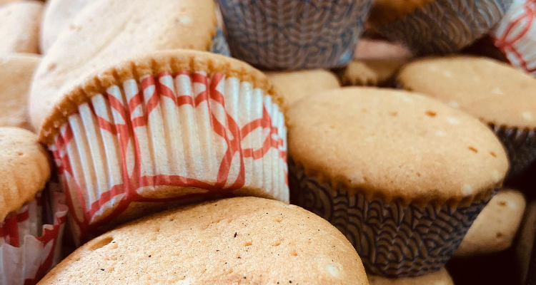 Confeitaria 31 De Janeiro