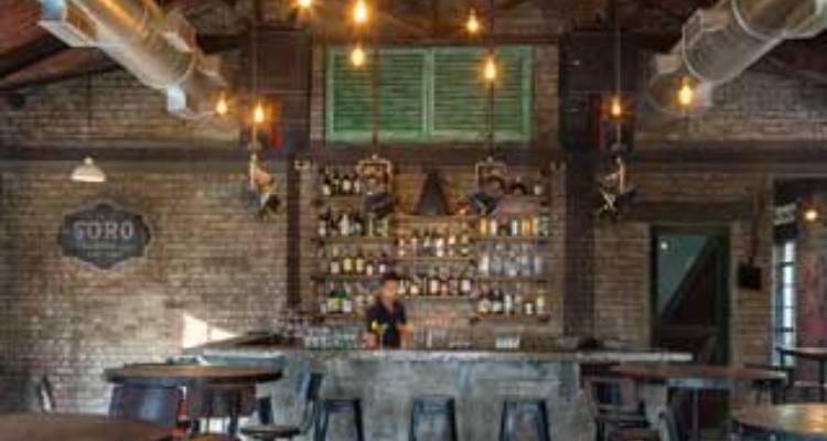 Raya Shankhwalker Architects