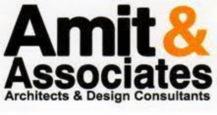 ssAmit & Associates
