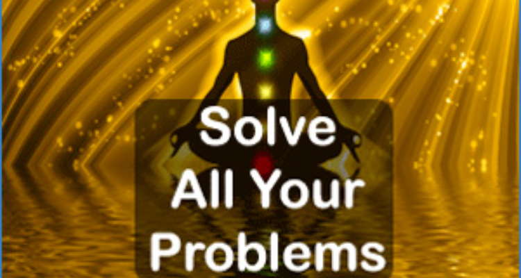 Om Sai Astrology Solutions