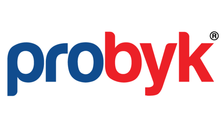 PROBYK