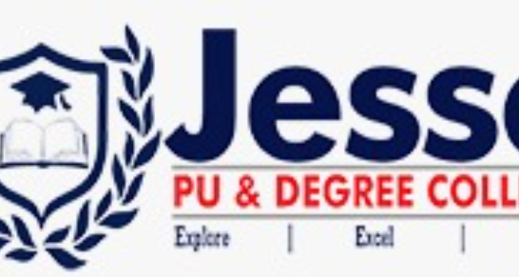 Top PU University in Bangalore