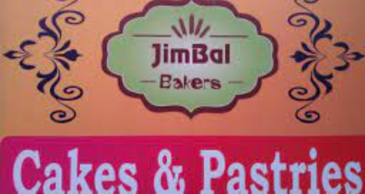 ssJimBal Bakers - ALwar