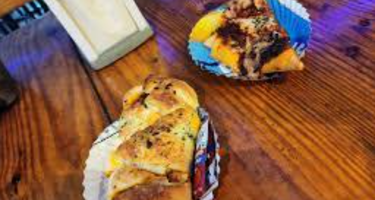 Shruti Bakers - ALwar