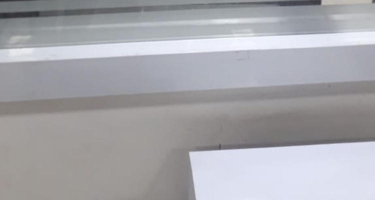 Advanced Dental Care - Dr. Amit Pratap Singh Baghel