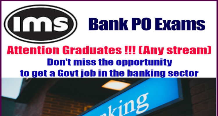 Apna Formula Coaching Classes