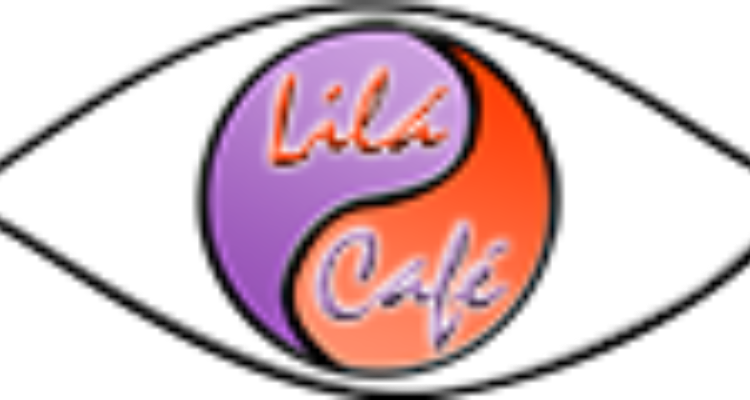 ssLila Cafe