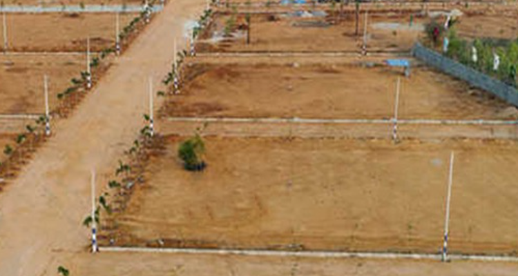 Suvarnabhoomi Infra Developers Pvt Ltd