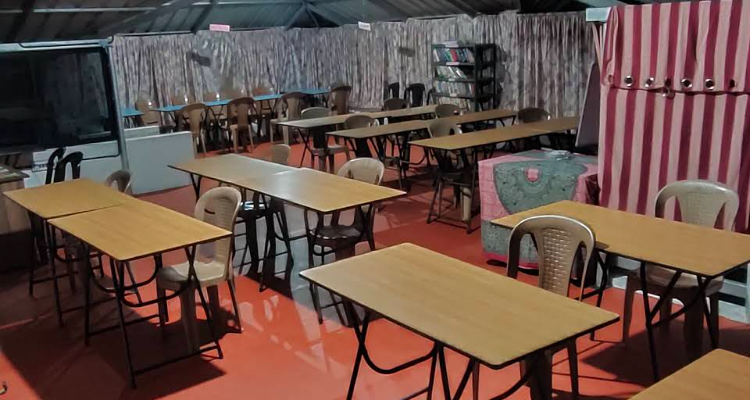 Success Point A Centre for learning