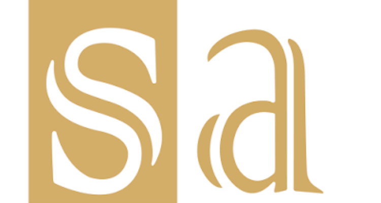 Sreekumar Associates