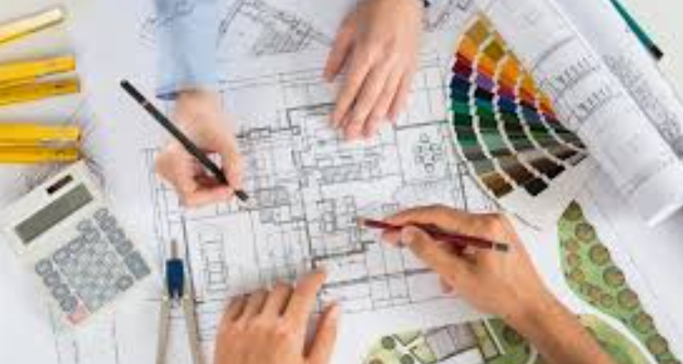 Daksh Architect And Consultant - AJmer