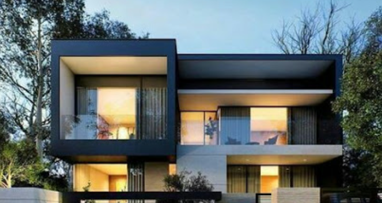 Creator Architects - AJmer