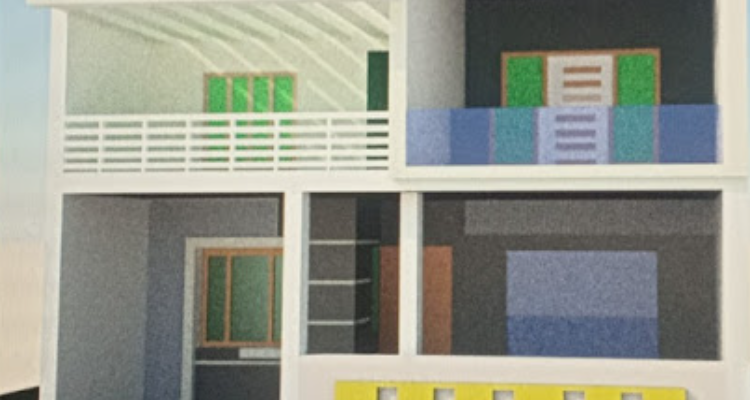 D&Bconstruction - AJmer