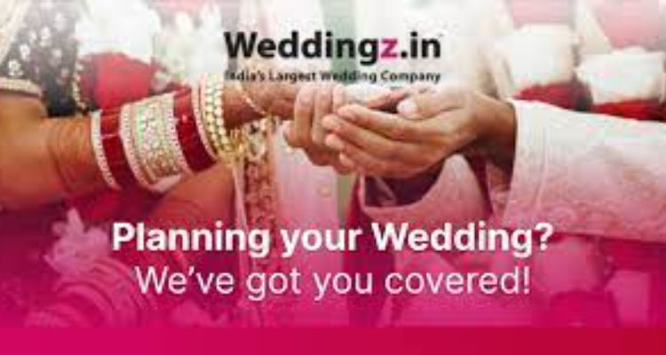 The International Centre, Banquet Hall (Weddingz.in Partner)