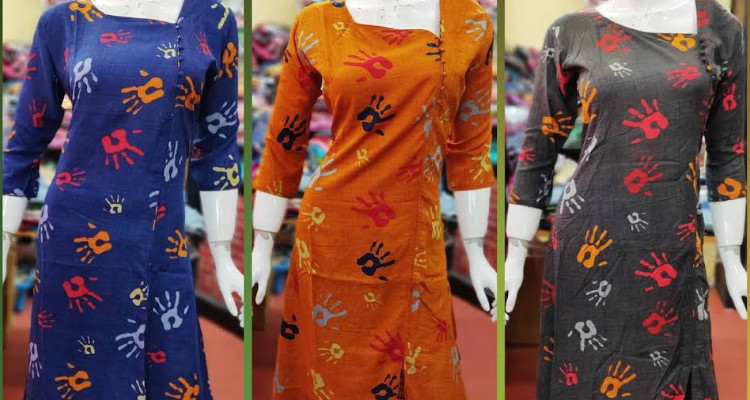 REDBEE Ladies Fashion Store