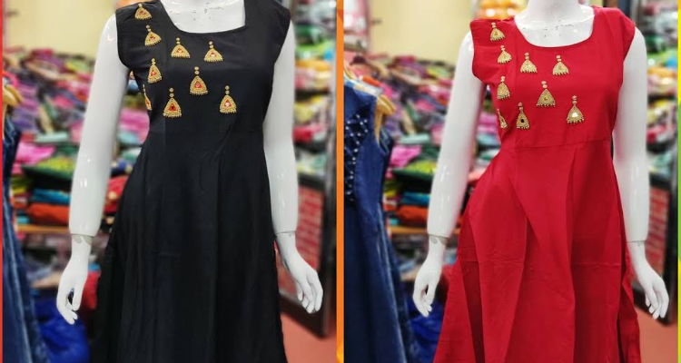 REDBEE Ladies Fashion Store