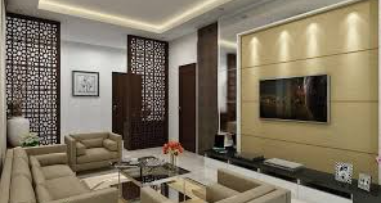 Arora Architects - AJmer